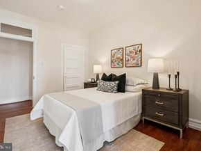 1412 Allison Street NW, Washington DC 20011