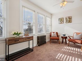 1412 Allison Street NW, Washington DC 20011