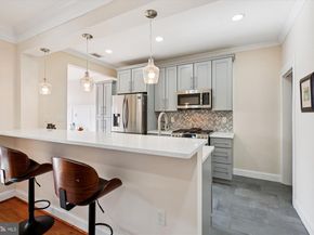 1412 Allison Street NW, Washington DC 20011