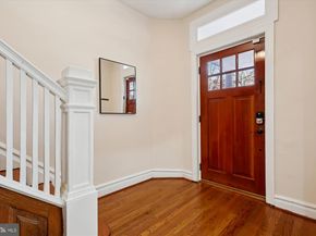 1412 Allison Street NW, Washington DC 20011