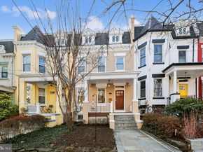 1412 Allison Street NW, Washington DC 20011