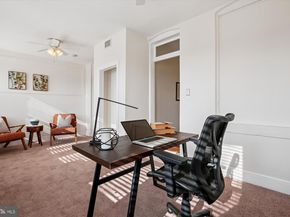 1412 Allison Street NW, Washington DC 20011