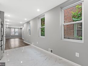 415 N 59TH Street, Philadelphia PA 19151