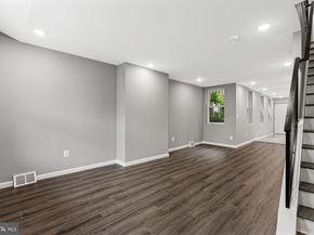 415 N 59TH Street, Philadelphia PA 19151