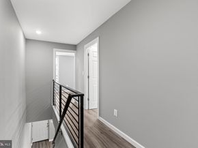 415 N 59TH Street, Philadelphia PA 19151