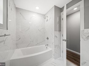 415 N 59TH Street, Philadelphia PA 19151