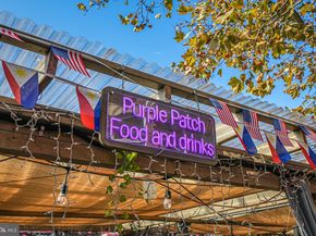 2801 Adams Mill Road NW 210, Washington DC 20009