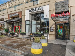 2801 Adams Mill Road NW 210, Washington DC 20009