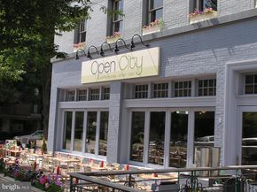 2801 Adams Mill Road NW 210, Washington DC 20009