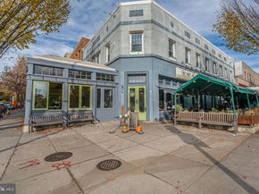 2801 Adams Mill Road NW 210, Washington DC 20009