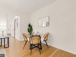 2801 Adams Mill Road NW 210, Washington DC 20009
