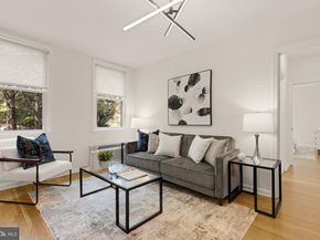 2801 Adams Mill Road NW 210, Washington DC 20009