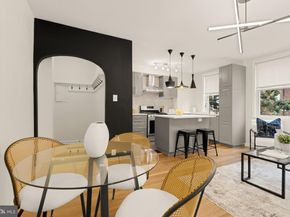 2801 Adams Mill Road NW 210, Washington DC 20009
