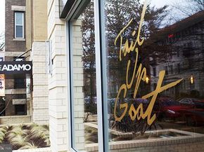 2801 Adams Mill Road NW 210, Washington DC 20009