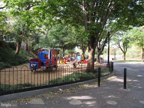 2801 Adams Mill Road NW 210, Washington DC 20009