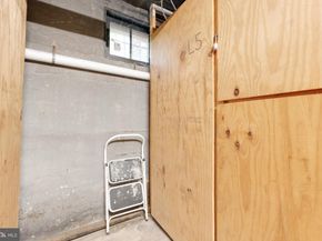 2801 Adams Mill Road NW 210, Washington DC 20009