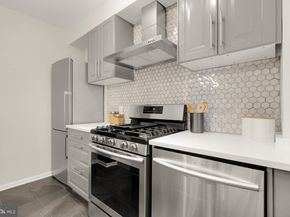 2801 Adams Mill Road NW 210, Washington DC 20009