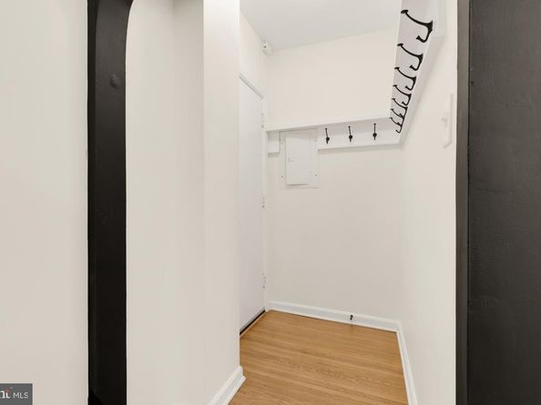 2801 Adams Mill Road NW 210, Washington DC 20009