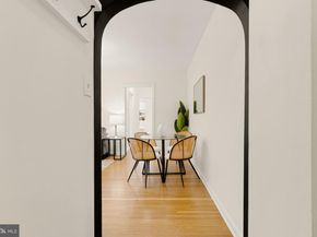 2801 Adams Mill Road NW 210, Washington DC 20009