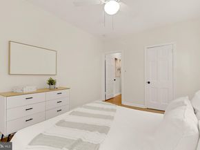 2801 Adams Mill Road NW 210, Washington DC 20009