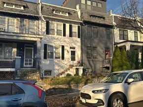 2406 37TH Street NW, Washington DC 20007