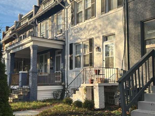 2406 37TH Street NW, Washington DC 20007