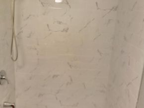 5917 N 21st Street, Philadelphia PA 19138