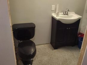 5917 N 21st Street, Philadelphia PA 19138