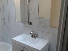 5917 N 21st Street, Philadelphia PA 19138