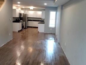 5917 N 21st Street, Philadelphia PA 19138