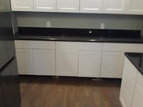 5917 N 21st Street, Philadelphia PA 19138