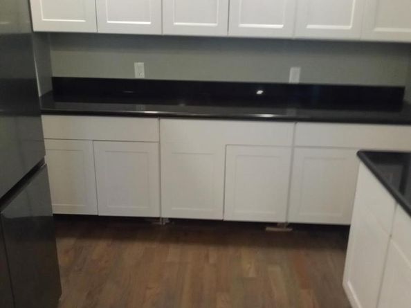 5917 N 21st Street, Philadelphia PA 19138