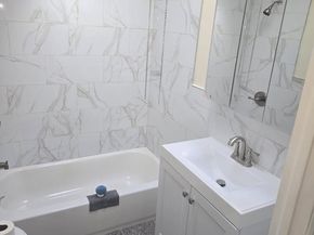 5917 N 21st Street, Philadelphia PA 19138