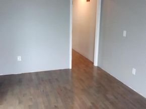 5917 N 21st Street, Philadelphia PA 19138