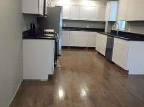 5917 N 21st Street, Philadelphia PA 19138