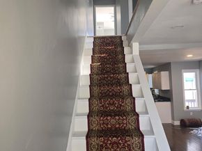 5917 N 21st Street, Philadelphia PA 19138