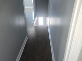 5917 N 21st Street, Philadelphia PA 19138