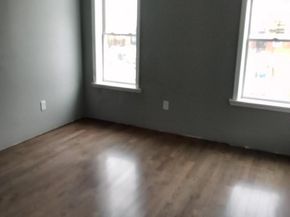 5917 N 21st Street, Philadelphia PA 19138