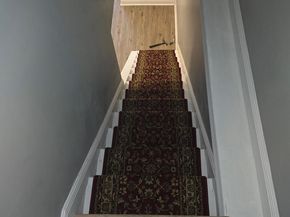 5917 N 21st Street, Philadelphia PA 19138