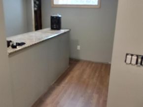 5917 N 21st Street, Philadelphia PA 19138