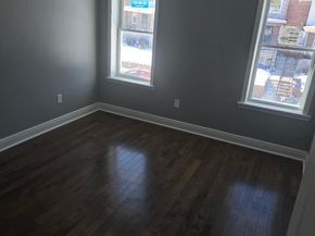 5917 N 21st Street, Philadelphia PA 19138