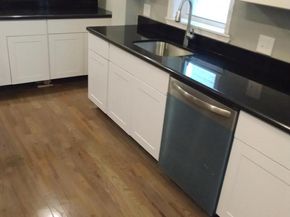 5917 N 21st Street, Philadelphia PA 19138