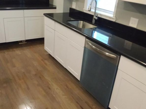 5917 N 21st Street, Philadelphia PA 19138