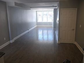 5917 N 21st Street, Philadelphia PA 19138