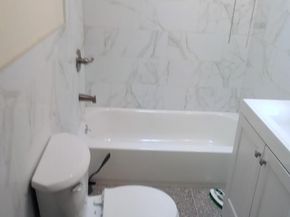 5917 N 21st Street, Philadelphia PA 19138