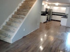 5917 N 21st Street, Philadelphia PA 19138