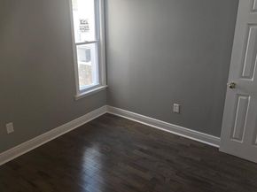 5917 N 21st Street, Philadelphia PA 19138