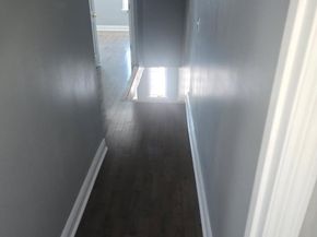 5917 N 21st Street, Philadelphia PA 19138