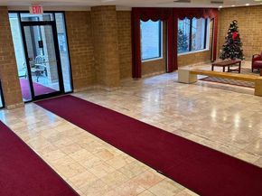 3101 S Manchester Street 517, Falls Church VA 22044