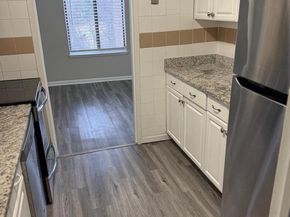 3101 S Manchester Street 517, Falls Church VA 22044